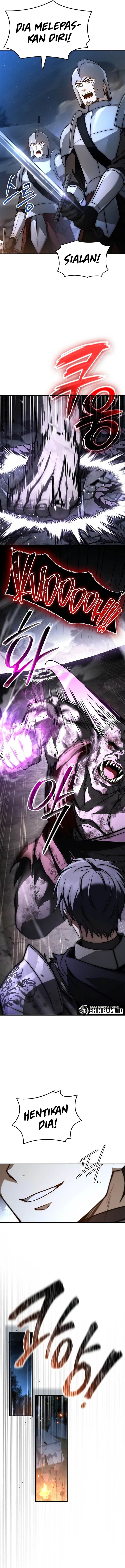 image-komik-the-third-prince-of-the-fallen-kingdom-has-regressed-chapter-30-16/19