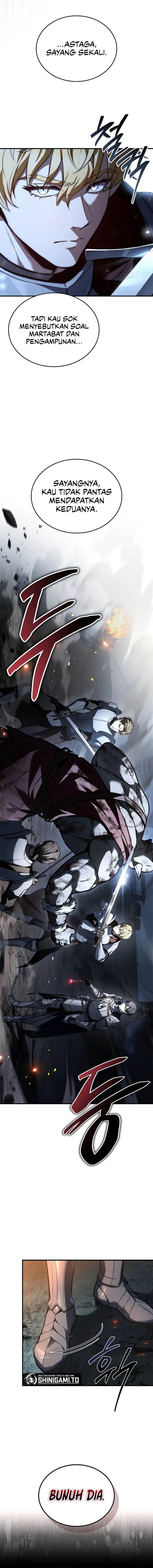 image-komik-the-third-prince-of-the-fallen-kingdom-has-regressed-chapter-30-17/19