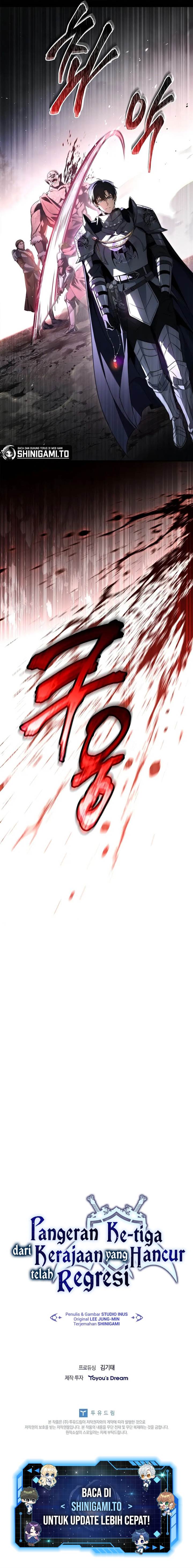 image-komik-the-third-prince-of-the-fallen-kingdom-has-regressed-chapter-30-18/19