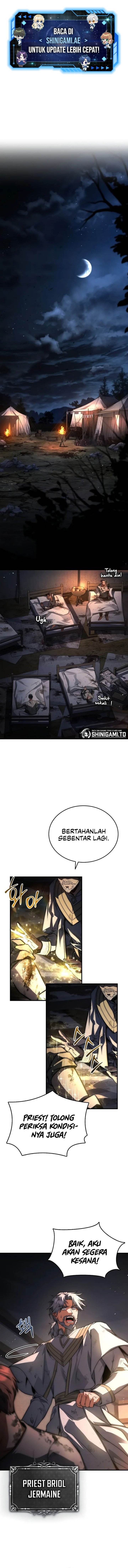 image-komik-the-third-prince-of-the-fallen-kingdom-has-regressed-chapter-31-0/16