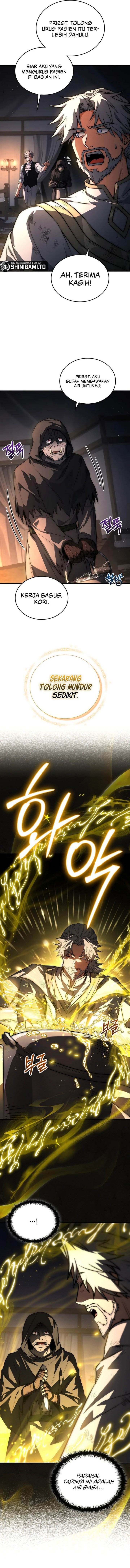 image-komik-the-third-prince-of-the-fallen-kingdom-has-regressed-chapter-31-1/16