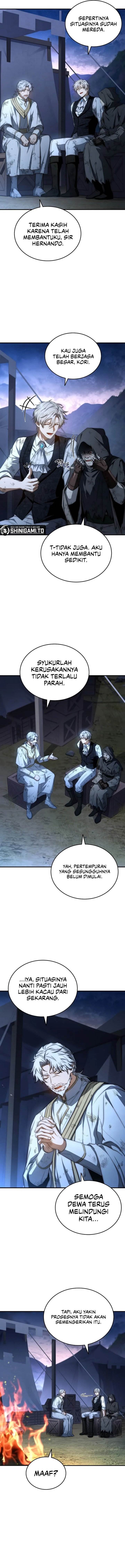 image-komik-the-third-prince-of-the-fallen-kingdom-has-regressed-chapter-31-4/16