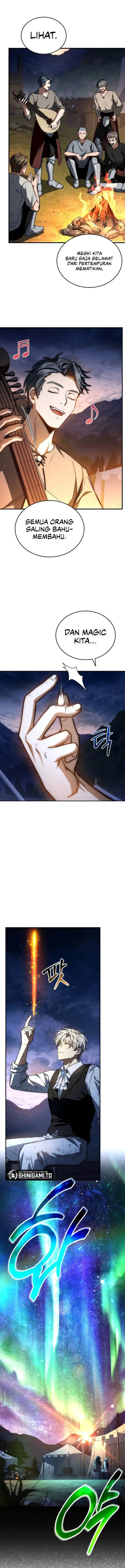 image-komik-the-third-prince-of-the-fallen-kingdom-has-regressed-chapter-31-5/16