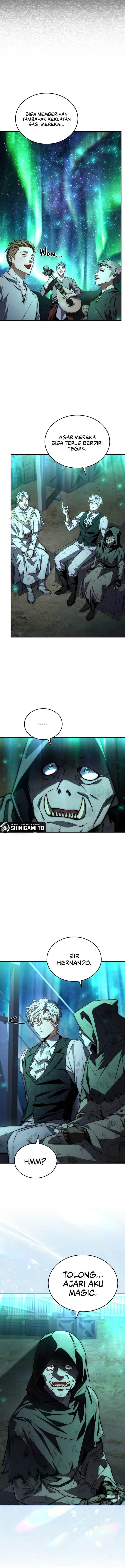 image-komik-the-third-prince-of-the-fallen-kingdom-has-regressed-chapter-31-6/16