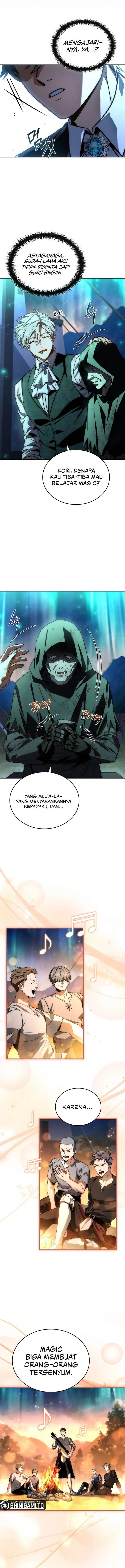 image-komik-the-third-prince-of-the-fallen-kingdom-has-regressed-chapter-31-7/16