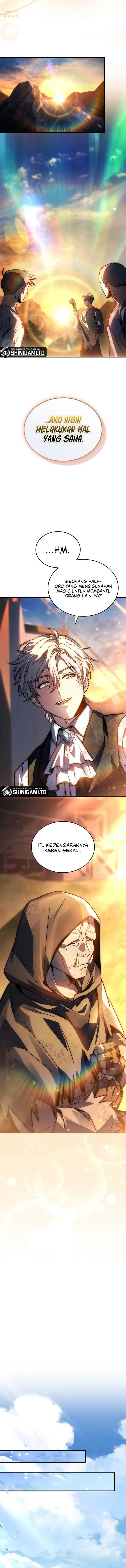 image-komik-the-third-prince-of-the-fallen-kingdom-has-regressed-chapter-31-8/16