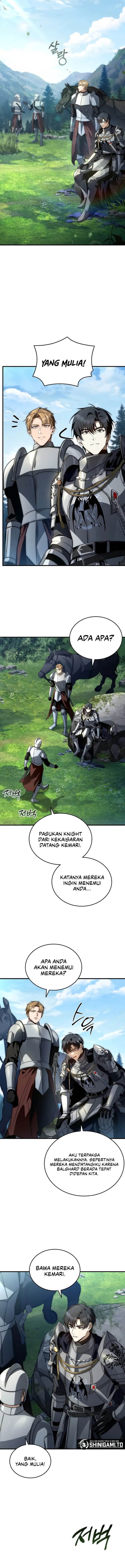 image-komik-the-third-prince-of-the-fallen-kingdom-has-regressed-chapter-31-9/16