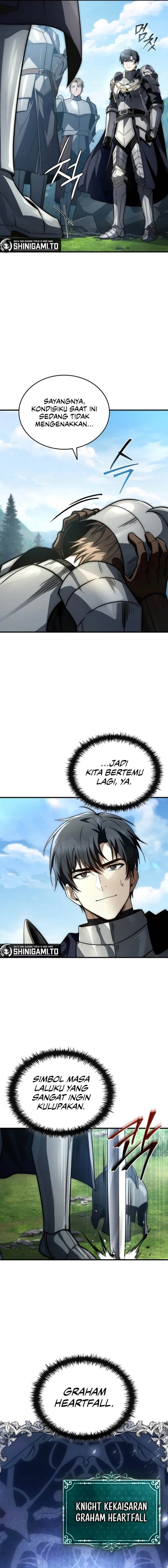 image-komik-the-third-prince-of-the-fallen-kingdom-has-regressed-chapter-31-11/16