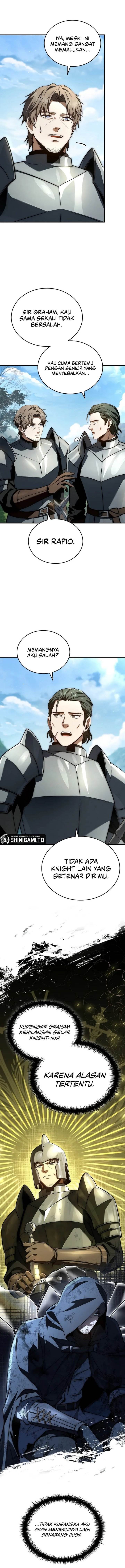 image-komik-the-third-prince-of-the-fallen-kingdom-has-regressed-chapter-31-13/16