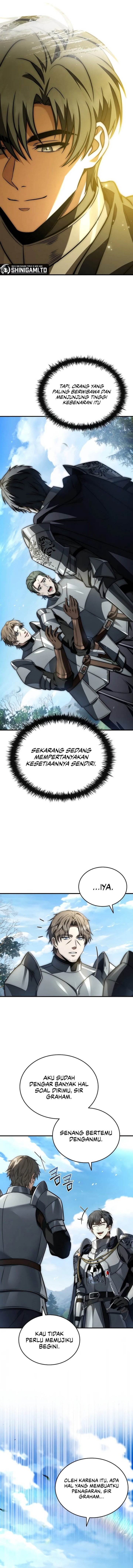 image-komik-the-third-prince-of-the-fallen-kingdom-has-regressed-chapter-31-14/16