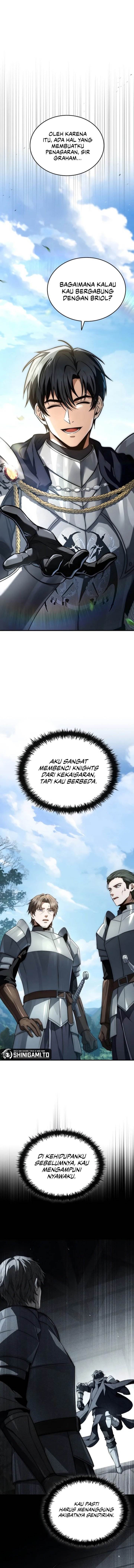 image-komik-the-third-prince-of-the-fallen-kingdom-has-regressed-chapter-32-0/18