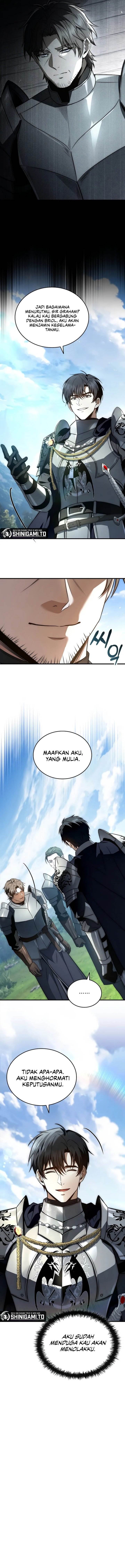 image-komik-the-third-prince-of-the-fallen-kingdom-has-regressed-chapter-32-1/18