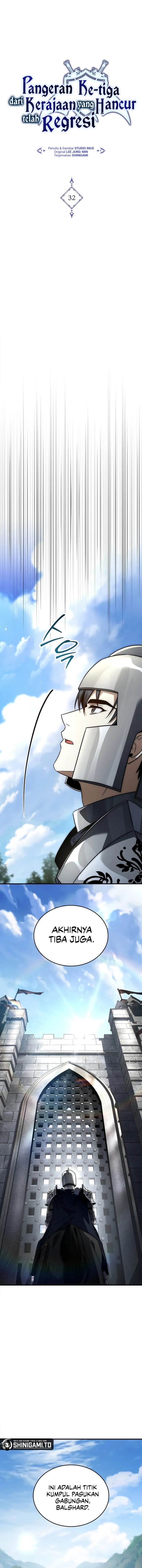 image-komik-the-third-prince-of-the-fallen-kingdom-has-regressed-chapter-32-2/18