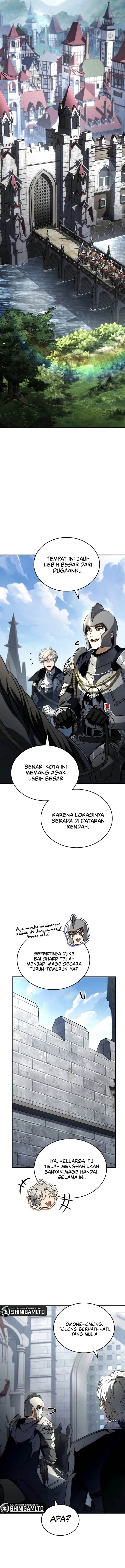 image-komik-the-third-prince-of-the-fallen-kingdom-has-regressed-chapter-32-3/18