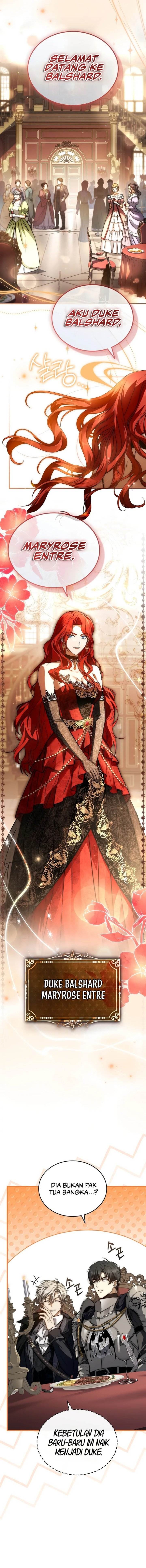 image-komik-the-third-prince-of-the-fallen-kingdom-has-regressed-chapter-32-5/18