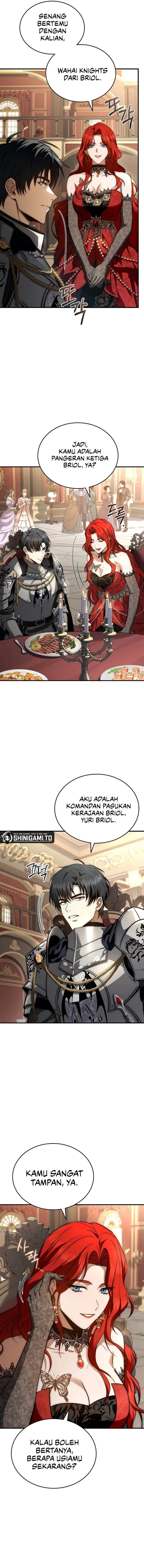 image-komik-the-third-prince-of-the-fallen-kingdom-has-regressed-chapter-32-6/18