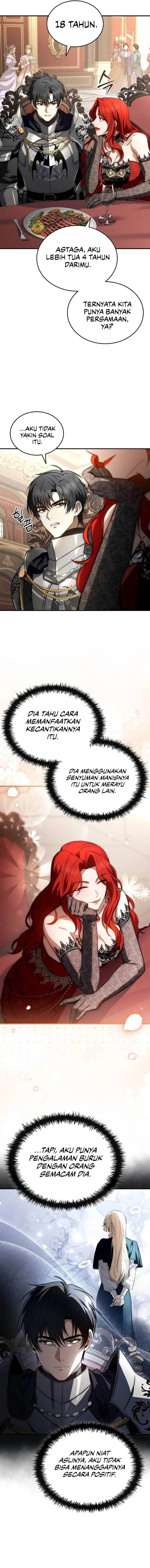 image-komik-the-third-prince-of-the-fallen-kingdom-has-regressed-chapter-32-7/18