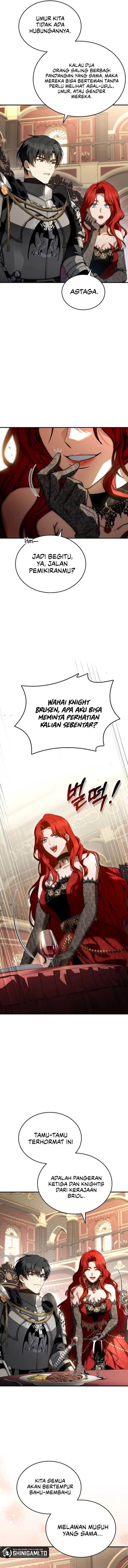 image-komik-the-third-prince-of-the-fallen-kingdom-has-regressed-chapter-32-8/18