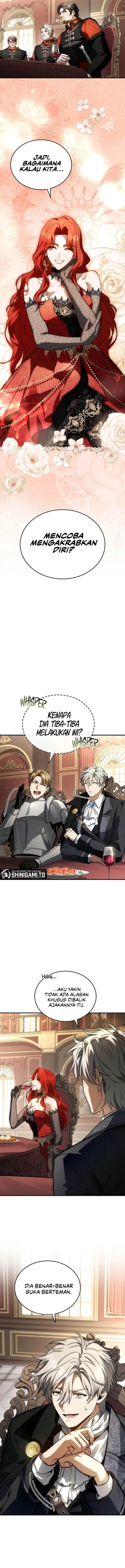 image-komik-the-third-prince-of-the-fallen-kingdom-has-regressed-chapter-32-9/18