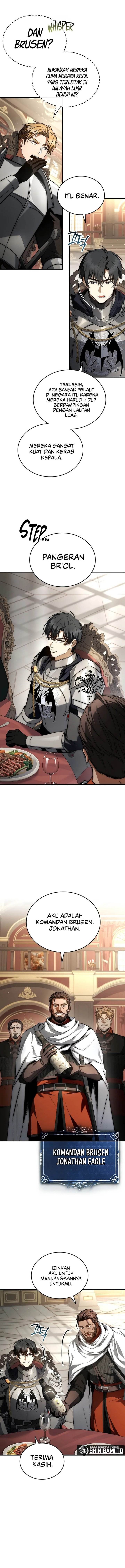 image-komik-the-third-prince-of-the-fallen-kingdom-has-regressed-chapter-32-10/18