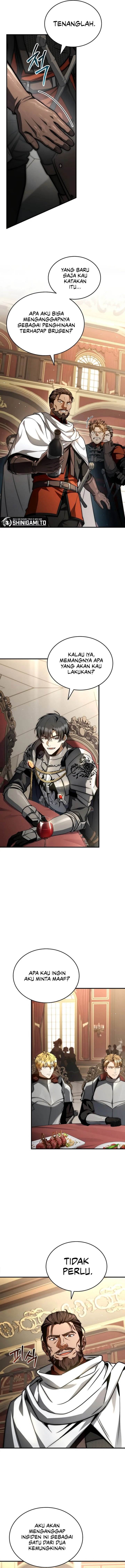 image-komik-the-third-prince-of-the-fallen-kingdom-has-regressed-chapter-32-12/18