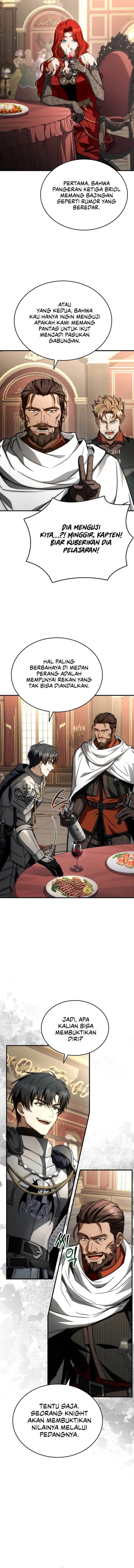 image-komik-the-third-prince-of-the-fallen-kingdom-has-regressed-chapter-32-13/18