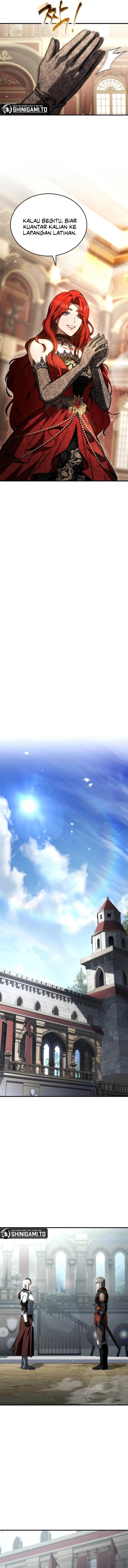 image-komik-the-third-prince-of-the-fallen-kingdom-has-regressed-chapter-32-14/18