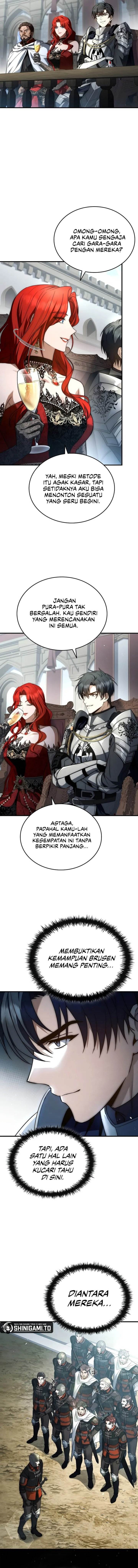 image-komik-the-third-prince-of-the-fallen-kingdom-has-regressed-chapter-32-15/18