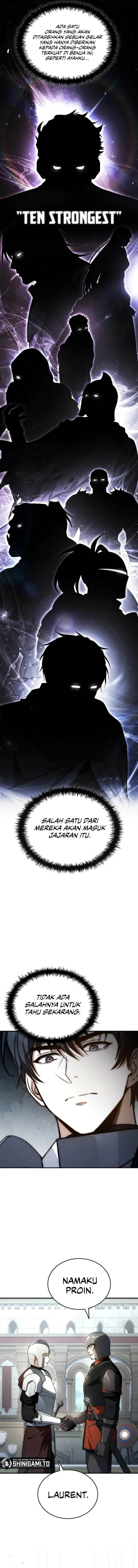 image-komik-the-third-prince-of-the-fallen-kingdom-has-regressed-chapter-32-16/18