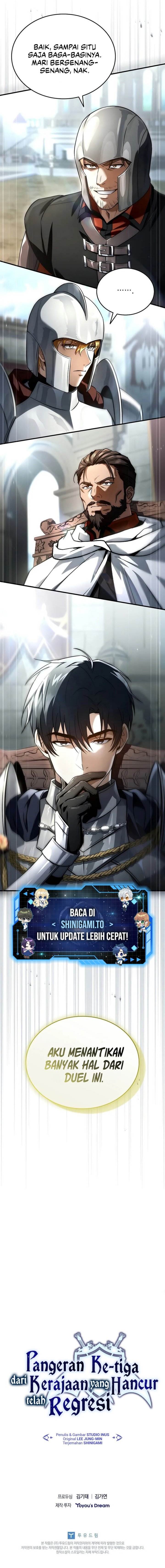 image-komik-the-third-prince-of-the-fallen-kingdom-has-regressed-chapter-32-17/18