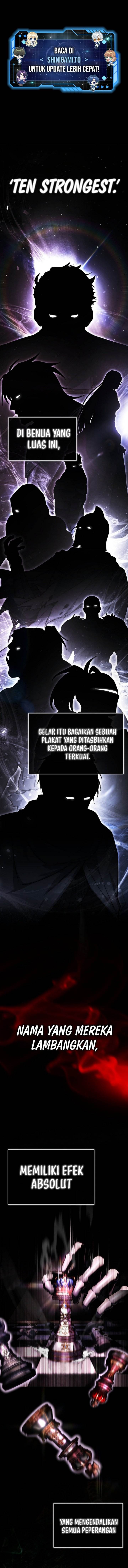 image-komik-the-third-prince-of-the-fallen-kingdom-has-regressed-chapter-33-1/22