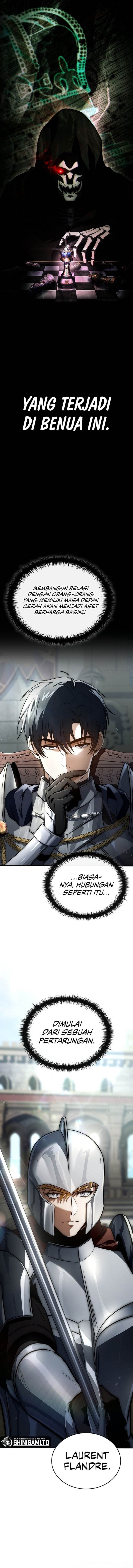 image-komik-the-third-prince-of-the-fallen-kingdom-has-regressed-chapter-33-2/22