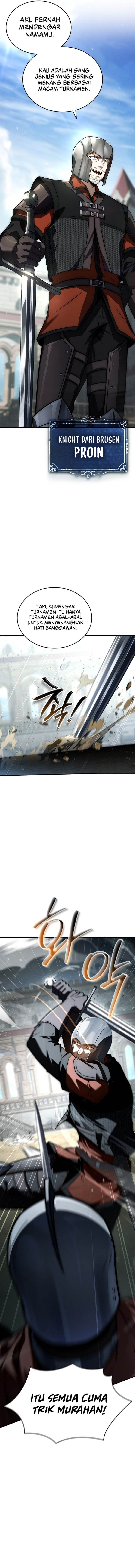 image-komik-the-third-prince-of-the-fallen-kingdom-has-regressed-chapter-33-3/22