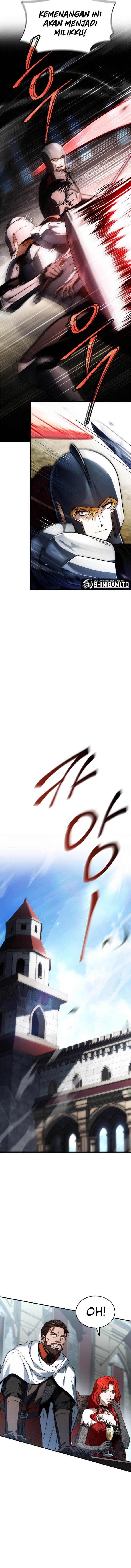 image-komik-the-third-prince-of-the-fallen-kingdom-has-regressed-chapter-33-5/22