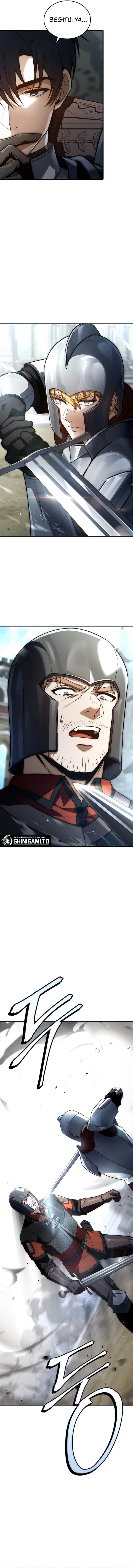 image-komik-the-third-prince-of-the-fallen-kingdom-has-regressed-chapter-33-6/22