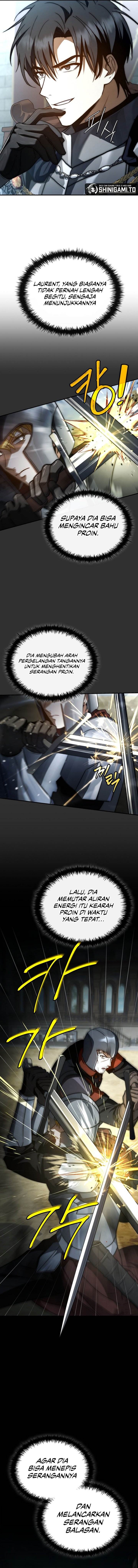 image-komik-the-third-prince-of-the-fallen-kingdom-has-regressed-chapter-33-7/22