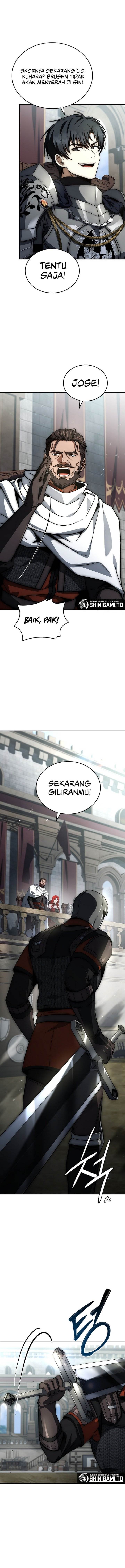 image-komik-the-third-prince-of-the-fallen-kingdom-has-regressed-chapter-33-10/22