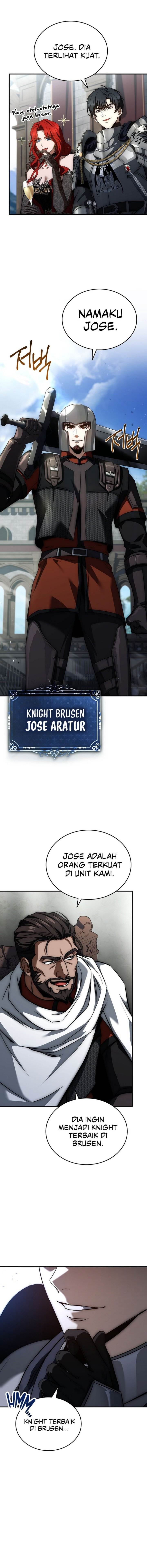 image-komik-the-third-prince-of-the-fallen-kingdom-has-regressed-chapter-33-11/22