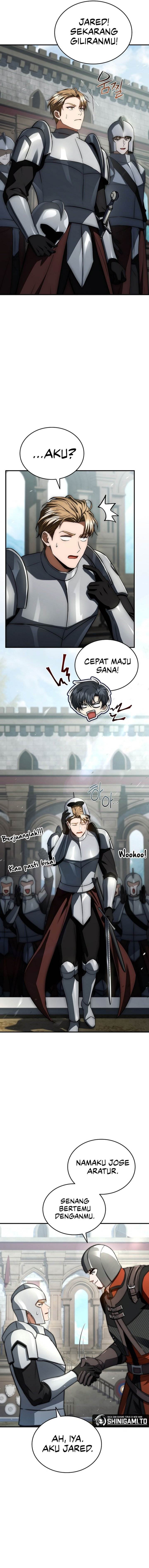 image-komik-the-third-prince-of-the-fallen-kingdom-has-regressed-chapter-33-12/22