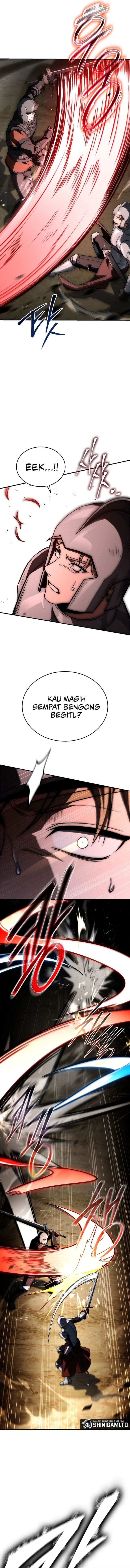 image-komik-the-third-prince-of-the-fallen-kingdom-has-regressed-chapter-33-15/22