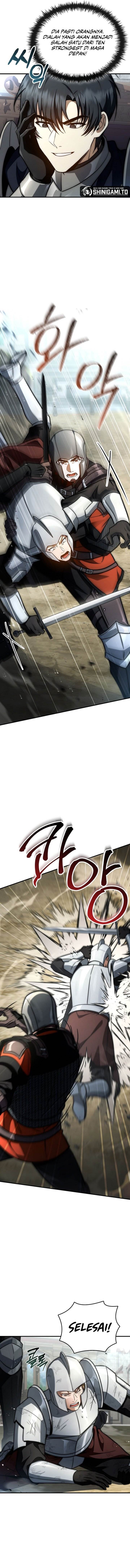 image-komik-the-third-prince-of-the-fallen-kingdom-has-regressed-chapter-33-17/22