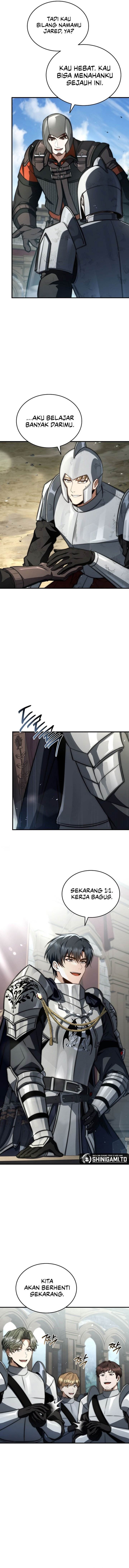 image-komik-the-third-prince-of-the-fallen-kingdom-has-regressed-chapter-33-18/22