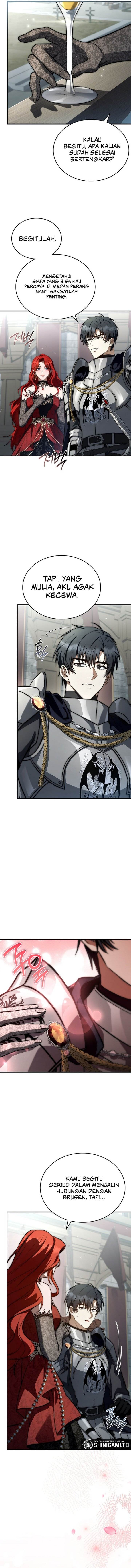 image-komik-the-third-prince-of-the-fallen-kingdom-has-regressed-chapter-33-19/22