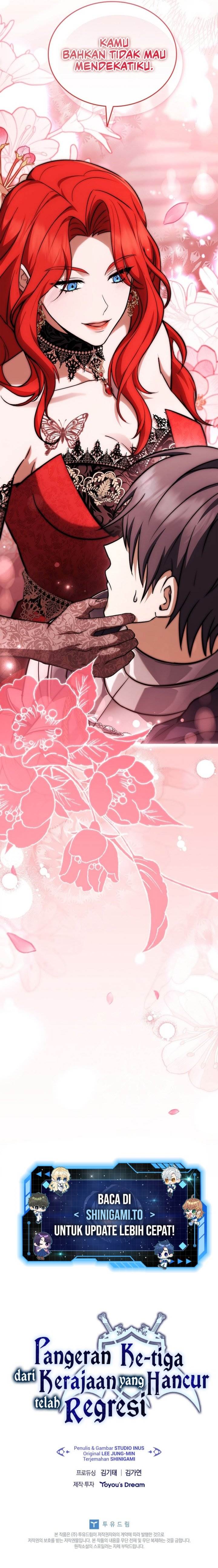 image-komik-the-third-prince-of-the-fallen-kingdom-has-regressed-chapter-33-20/22