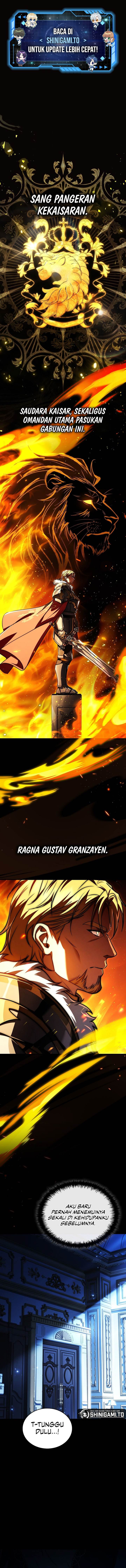 image-komik-the-third-prince-of-the-fallen-kingdom-has-regressed-chapter-35-0/18