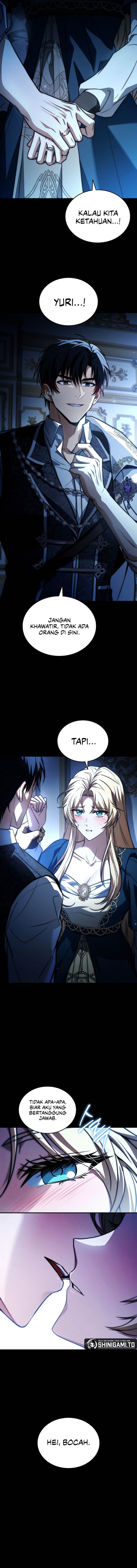 image-komik-the-third-prince-of-the-fallen-kingdom-has-regressed-chapter-35-1/18