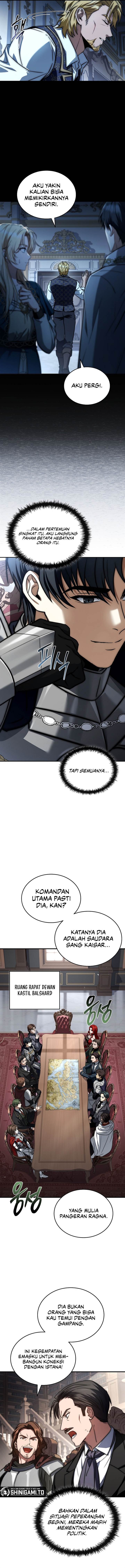 image-komik-the-third-prince-of-the-fallen-kingdom-has-regressed-chapter-35-3/18