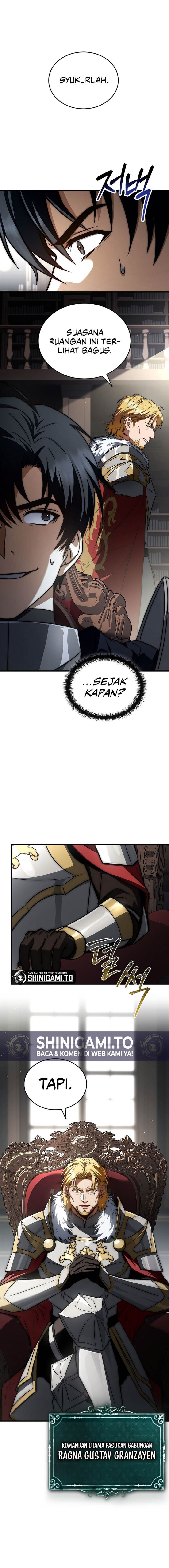 image-komik-the-third-prince-of-the-fallen-kingdom-has-regressed-chapter-35-4/18