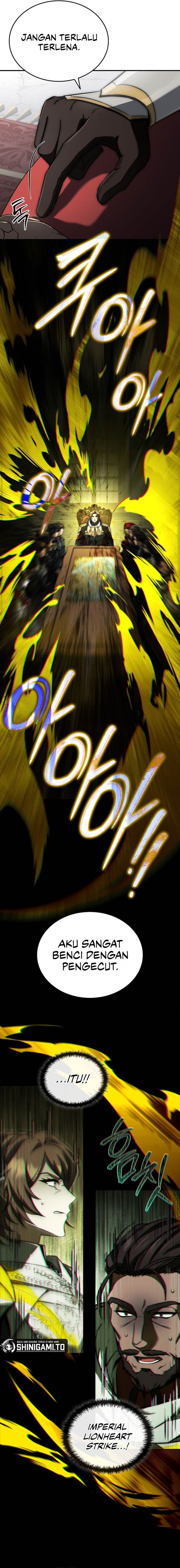 image-komik-the-third-prince-of-the-fallen-kingdom-has-regressed-chapter-35-5/18