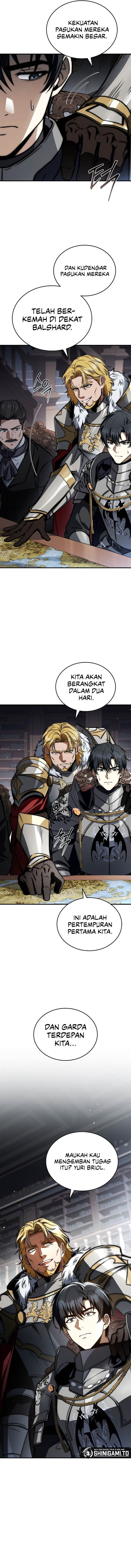 image-komik-the-third-prince-of-the-fallen-kingdom-has-regressed-chapter-35-8/18